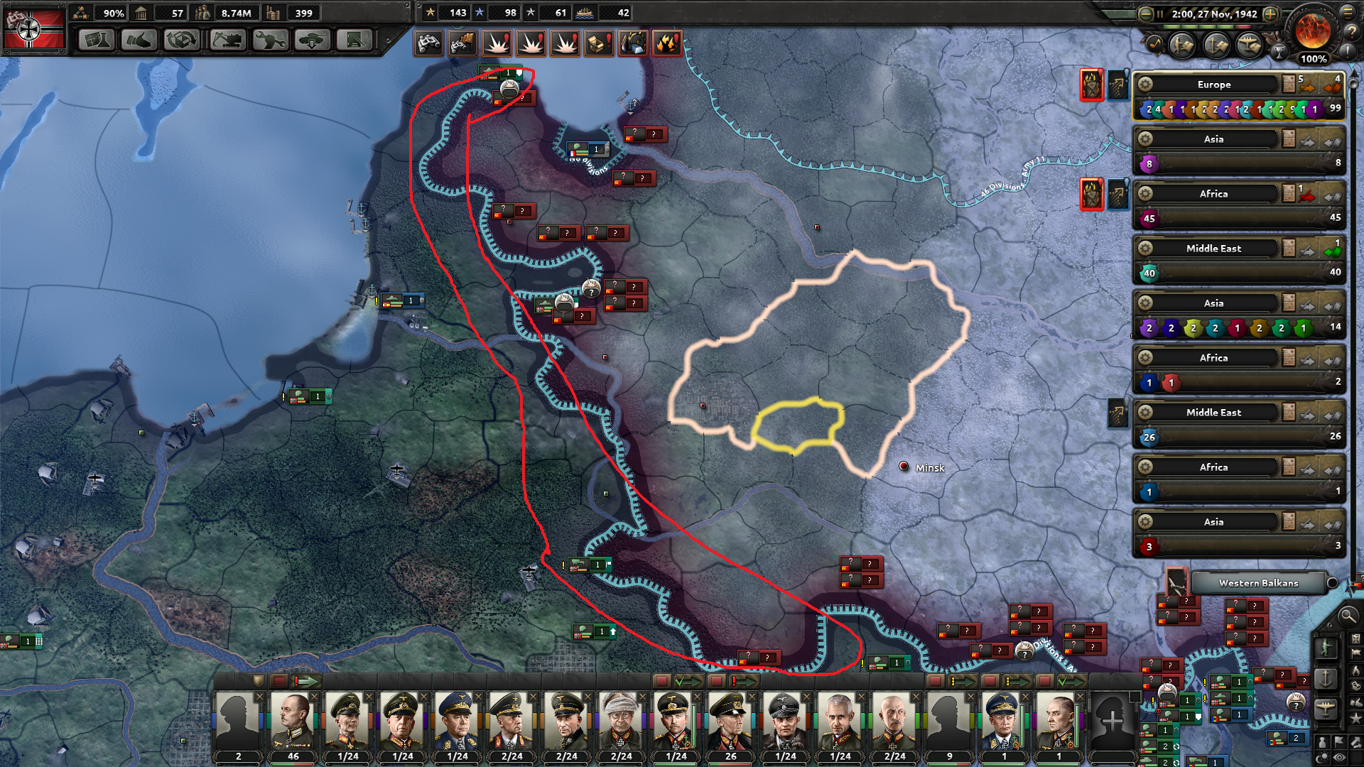 Eastern ''Meatgrinder''.png